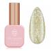 NANI gel lak Premium 6 ml - Champions
