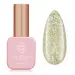 NANI gel lak Premium 6 ml - Champions
