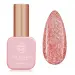 NANI gelinis lakas Premium 6 ml - Royal Diana