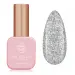 NANI ojă semipermanentă Premium 6 ml - Whitney