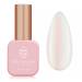 NANI  ημιμόνιμο βερνίκι Premium 6 ml - Blush Pearl