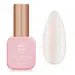NANI  ημιμόνιμο βερνίκι Premium 6 ml - Blush Pearl