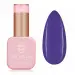 NANI gel lak Premium 6 ml - Cucflek