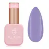NANI gél lak Premium 6 ml - Teta z Provence