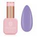 NANI gél lak Premium 6 ml - Teta z Provence