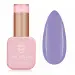 NANI gél lak Premium 6 ml - Teta z Provence