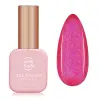 NANI trajni lak Premium 6 ml - Sunberry Pop