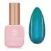 NANI verniz gel Premium 6 ml - Ocean Pulse