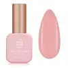 NANI verniz gel Premium 6 ml - Coral Bib