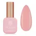 NANI verniz gel Premium 6 ml - Coral Bib
