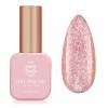 NANI gel lak Premium 6 ml - Burning Love