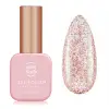 NANI gél lak Premium 6 ml - Golden Marilyn