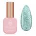 NANI gel lak Premium 6 ml - Numb
