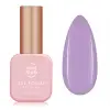 NANI gel lak Premium 6 ml - Purple Pajamas