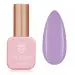 NANI gel lak Premium 6 ml - Purple Pajamas