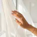 NANI gél lakk 6 ml - Cloud Dancer
