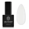 NANI gél lakk 6 ml - Cloud Dancer