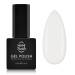 NANI gél lakk 6 ml - Cloud Dancer