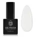NANI gél lakk 6 ml - Cloud Dancer