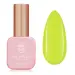 NANI gel lak Premium 6 ml - Citrus Beam