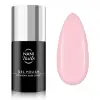 NANI Verniz gel Polyakryl Base Cover 5 ml - Porcelain Rose