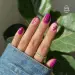 NANI gel lak Premium 6 ml - Orchid Blaze