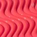 NANI gel lak Premium 6 ml - Rosy Pop