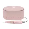 NANI bruska na nehty Deluxe 60W
