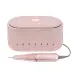 NANI bruska na nehty Deluxe 60W