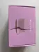 NANI bruska na nehty Deluxe 60W