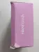 NANI bruska na nehty Deluxe 60W