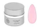 NANI UV/LED AI gel 15 ml - Cotton Pink