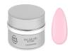 NANI UV/LED AI gel 15 ml - Cotton Pink