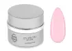 NANI UV/LED AI gel 15 ml - Cotton Pink