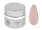 NANI UV/LED AI gel 15 ml - Toffee
