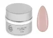 NANI UV/LED AI gel 15 ml - Toffee