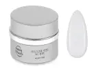 NANI UV/LED AI gel 15 ml - Milky Veil