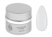 NANI UV/LED AI gel 15 ml - Milky Veil