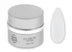 NANI UV/LED AI gel 15 ml - Milky Veil