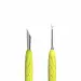 STALEKS Pusher "Gummy" UNIQ 11 typ 2