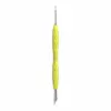 STALEKS Pusher "Gummy" UNIQ 11 typ 2