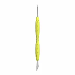 STALEKS Pusher "Gummy" UNIQ 11 typ 2