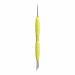 STALEKS Pusher "Gummy" UNIQ 11 typ 2