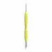 STALEKS Pusher "Gummy" UNIQ 11 typ 2