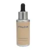 STALEKS Removedor de cutículas com ureia Treat. S. 30 ml