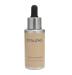 STALEKS Removedor de cutículas com ureia Treat. S. 30 ml
