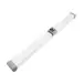 LED kosmetická stolní lampa 48 W - White Sense