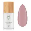 NANI gel lak Simply Pure 5 ml - Pink Sand