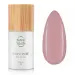 NANI gel lak Simply Pure 5 ml - Pink Sand