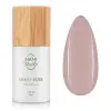 NANI trajni lak Simply Pure 5 ml - Nude Style
